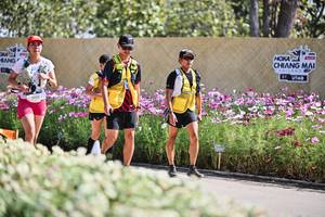 BIB: 
                            <button type="button" onclick="openModal(27798815)" class="btn btn-primary btn-sm float-right btn-popup" data-toggle="modal" data-target=".modal-high-quality">
                        <i class="fas fa-shopping-cart"></i> Add to Cart
                    </button>
                                            <button type="button" onclick="isThisMe(27798815, true)" class="btn btn-success btn-sm float-right btn-popup btn-isme hidden" data-toggle="tooltip" data-placement="bottom" title="นี่คือรูปของคุณใช่ไหม คลิกที่นี่เพื่อเอาเข้าอัลบั้ม">
                        <i class="fas fa-plus"></i> Add to album
                    </button>
                    <button type="button" onclick="isThisMe(27798815, false)" class="btn btn-warning btn-sm float-right btn-popup btn-isnotme hidden">
                        <i class="fas fa-ban"></i> Remove from album
                    </button>